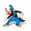 Image de 12493 - Bullyland - Figurine Walt Disney Loup Ede
