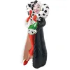 Image de Figurine Les 101 Dalmatiens - Cruella