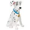 Image de Figurine Les 101 Dalmatiens : Perdita