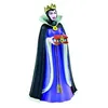 Image de Blanche Neige et les Sept Nains figurine Belle-Mère 10 cm