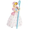 Image de Figurine Disney : Toy Story : Bo Beep