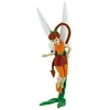 Image de Bullyland - 12844 - figure - emily