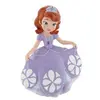 Image de Figurine Princesse Sofia Bully