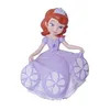 Image de Bullyland Bully - B12930 - Figurine - Animation - Princesse Sofia