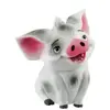 Image de Figurine Pua Vaiana Disney Bully 5 cm