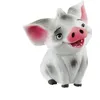 Image de Bullyland LICENCES Figurine Pua - Vaiana Disney - 5 cm