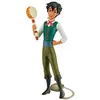 Image de Bullyland - b13252 - disney - figurine - mateo - elena avalor - 11,5 cm