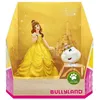 Image de Figurines La Belle Et La BÃªte