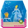 Image de Figurines Cendrillon