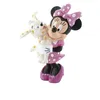 Image de LICENCES Figurine Minnie - La Maison de Mickey Disney - 8 cm