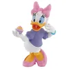 Image de Bully - B15337 - Figurine - Disney - Daisy Avec Un GÃ¢teau