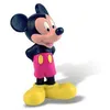 Image de BULLYLAND - Mickey classic