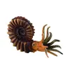 Image de Bullyland Figurine World figurine Ammonite 17 cm