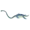 Image de BULLYLAND - Elasmosaurus - museum line