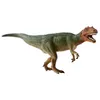 Image de Figurine Dinosaure Giganotosaurus - Museum Line