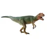 Image de Bullyland Le Monde Prehistorique Figurine Giganotosaurus - 31 Cm
