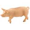 Image de Bullyland Animaux Figurine Porc - 11 Cm