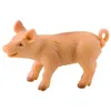 Image de Bullyland Figurine Cochon : Porcelet