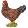 Image de Bullyland - Poule