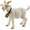 Image de Animaux Figurine ChÃ¨vre - 8 Cm