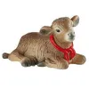 Image de Bullyland Animal World figurine Génisse alpestre 6 cm