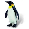Image de Bullyland Figurine Pingouin : Femelle Deluxe