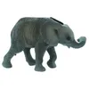 Image de Figurine ElÃ©phant D'afrique : ElÃ©phanteau