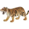Image de Animaux Figurine Tigre - 15 Cm