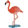 Image de Bullyland Figurine Flamant Rose