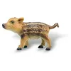 Image de Bullyland - Sanglier - Bébé