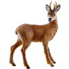Image de Figurine Chevreuil - mâle