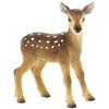 Image de Bullyland Animal World figurine Faon 6,5 cm