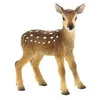 Image de Figurine Faon