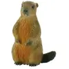 Image de Figurine marmotte bullyland