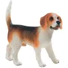 Image de Figurine Chien : Beagle Henry