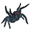 Image de Figurine Araignée - Tarentule prête à l'attaque
