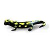 Image de Figurine Lézard Salamandre