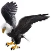 Image de BULLYLAND - 69351 - Aigle royal