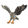 Image de Bullyland Animal World figurine Buse variable 11 cm