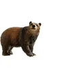 Image de Bullyland Animaux Figurine Ours Brun - 11 Cm