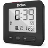 Image de mebus radio reveil 25801