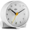 Image de Braun Braun Montre Unisex Bc01w