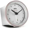 Image de Braun Braun Montre Unisex Bc07pw-Dcf