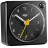 Image de Braun Braun Montre Unisex Bc02xb