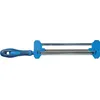 Image de Affuteur Double Limes 4.8 Pferd