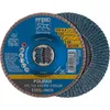 Image de Disque Ã  lamelles X-LOCK STEELOX G80PSF 115mm Pferd 1 PCS