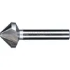 Image de HSS Cone Canler, DIN 335 C 90 Â° HSE CO5