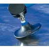 Image de Support COMBIDISCÂ® pour feuilles Ã 75 mm, ModÃ¨le : moyennement dur
