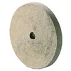 Image de Disque en feutre, Ã : 150 mm, Larg. : 25 mm, AlÃ©sage 20 mm
