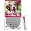 Image de Advantix pour Chien Moyen - 10 - 25kg